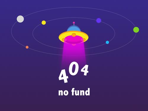 560535309530836198.jpg