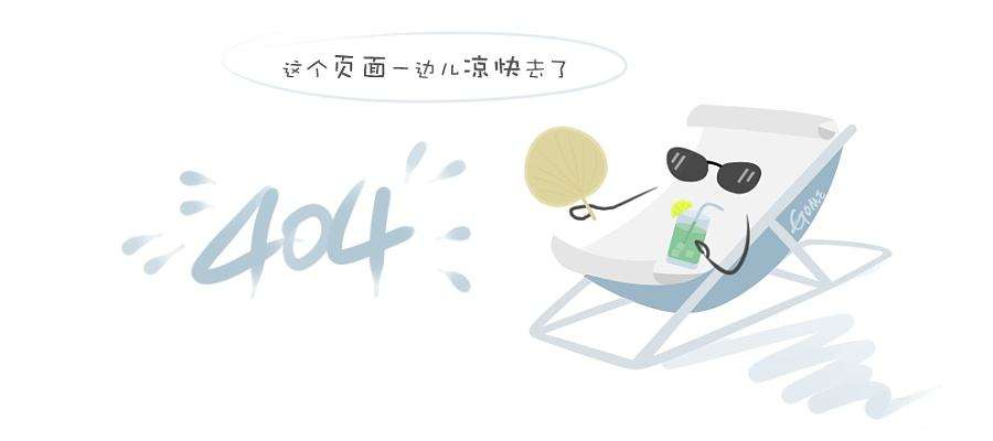 qq?20170927084851_.jpg